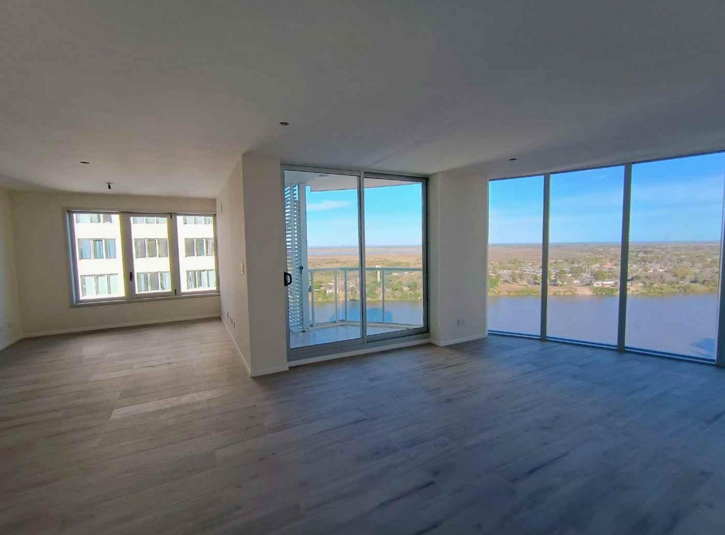 Foto de ¡ Departamento semipiso en Amarras Center !, imagen 2