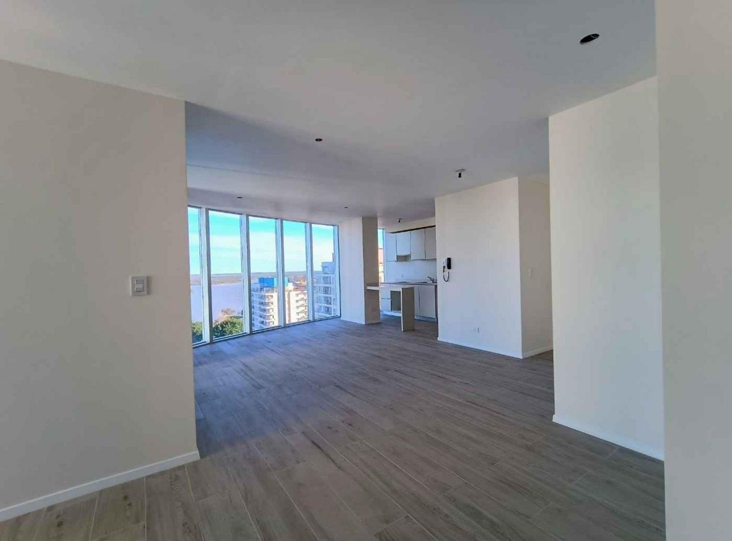 Foto de ¡ Departamento semipiso en Amarras Center !, imagen 1