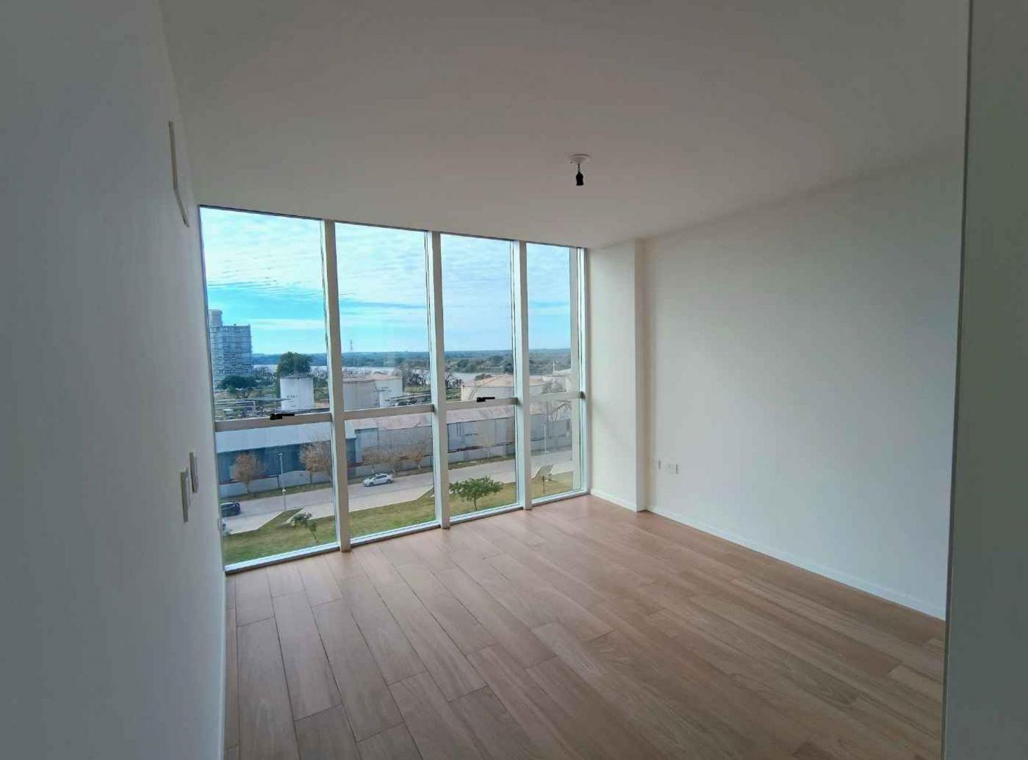 Foto de ¡ GARDEN INN 2º CON VISTA UNICA AL PUENTE !, imagen 5