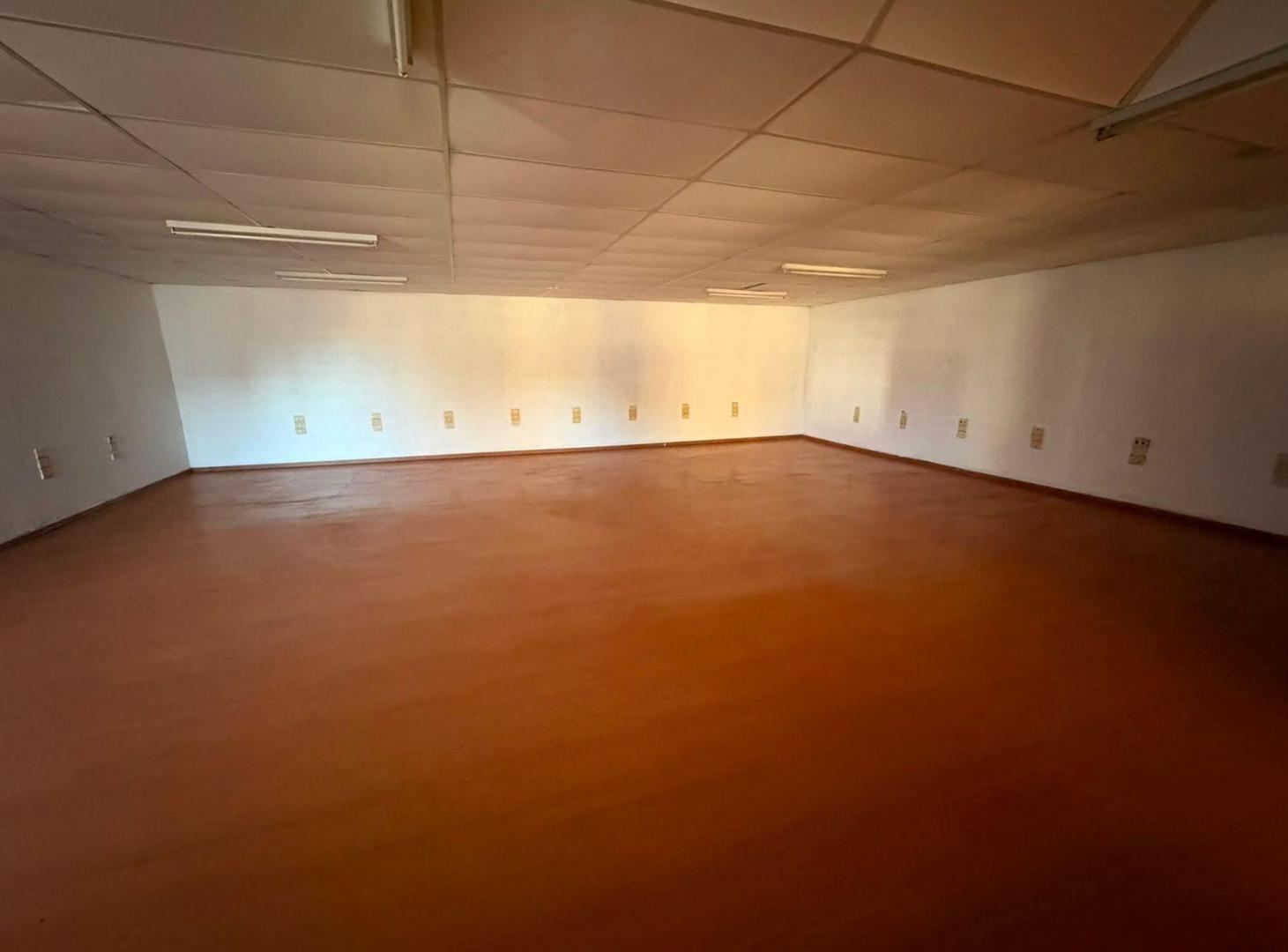 Foto de LOCAL COMERCIAL EN 7 DE MARZO Y LUJÁN SANTO TOMÉ, imagen 2