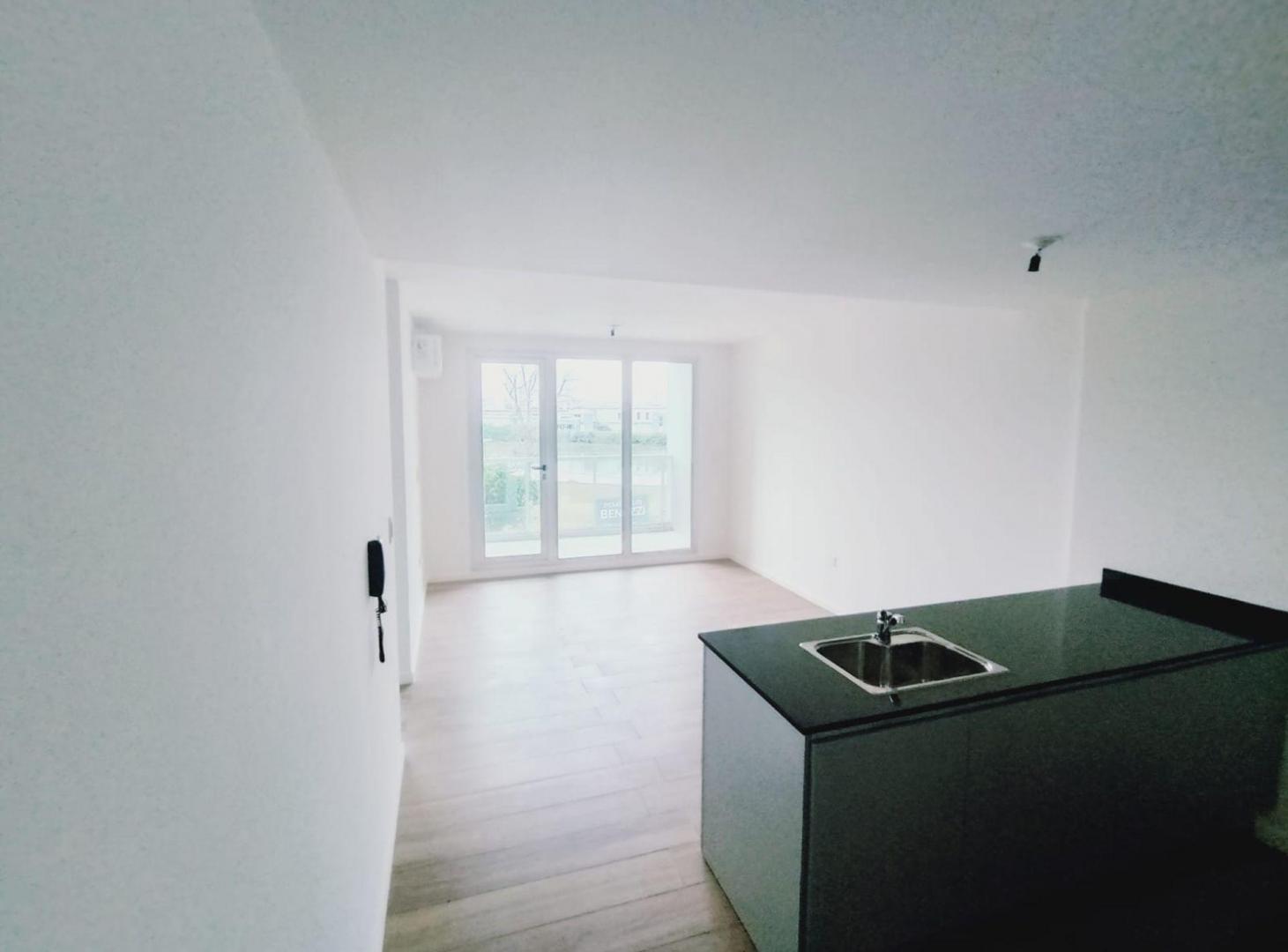 Foto de Departamento de 1 dormitorio a estrenar., imagen 4