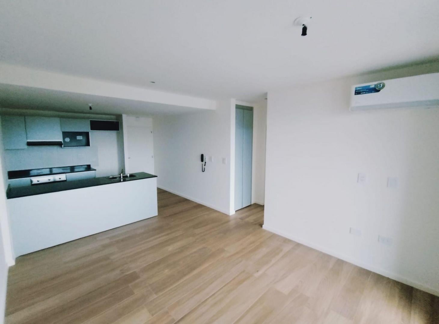 Foto de Departamento de 1 dormitorio a estrenar., imagen 3