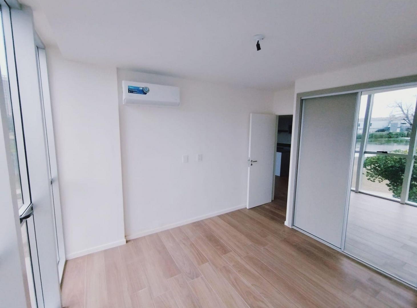 Foto de Departamento de 1 dormitorio a estrenar., imagen 5