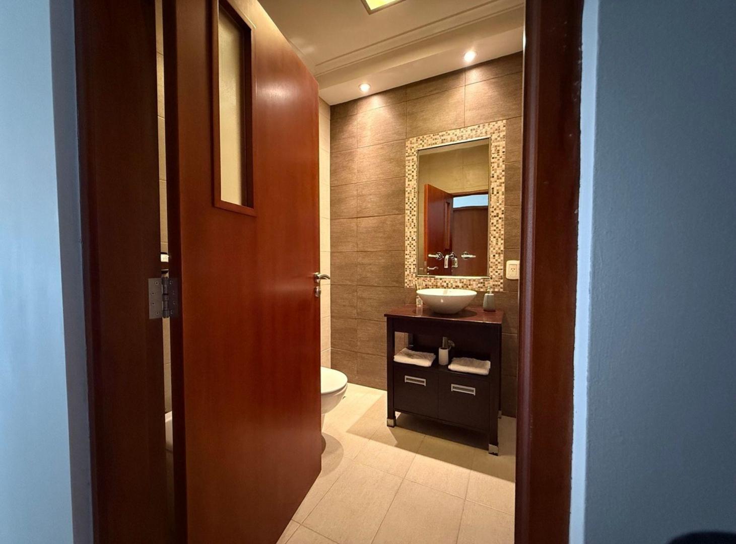 Foto de ¡¡ CASA IMPERDIBLE EN AIRES DEL LLANO !!, imagen 4