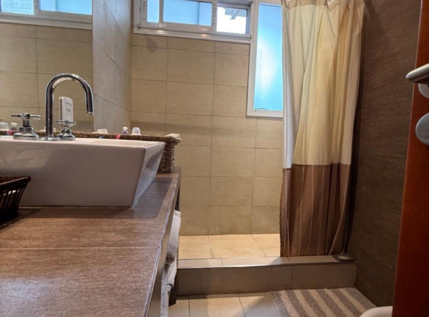 Foto de ¡¡ CASA IMPERDIBLE EN AIRES DEL LLANO !!, imagen 5