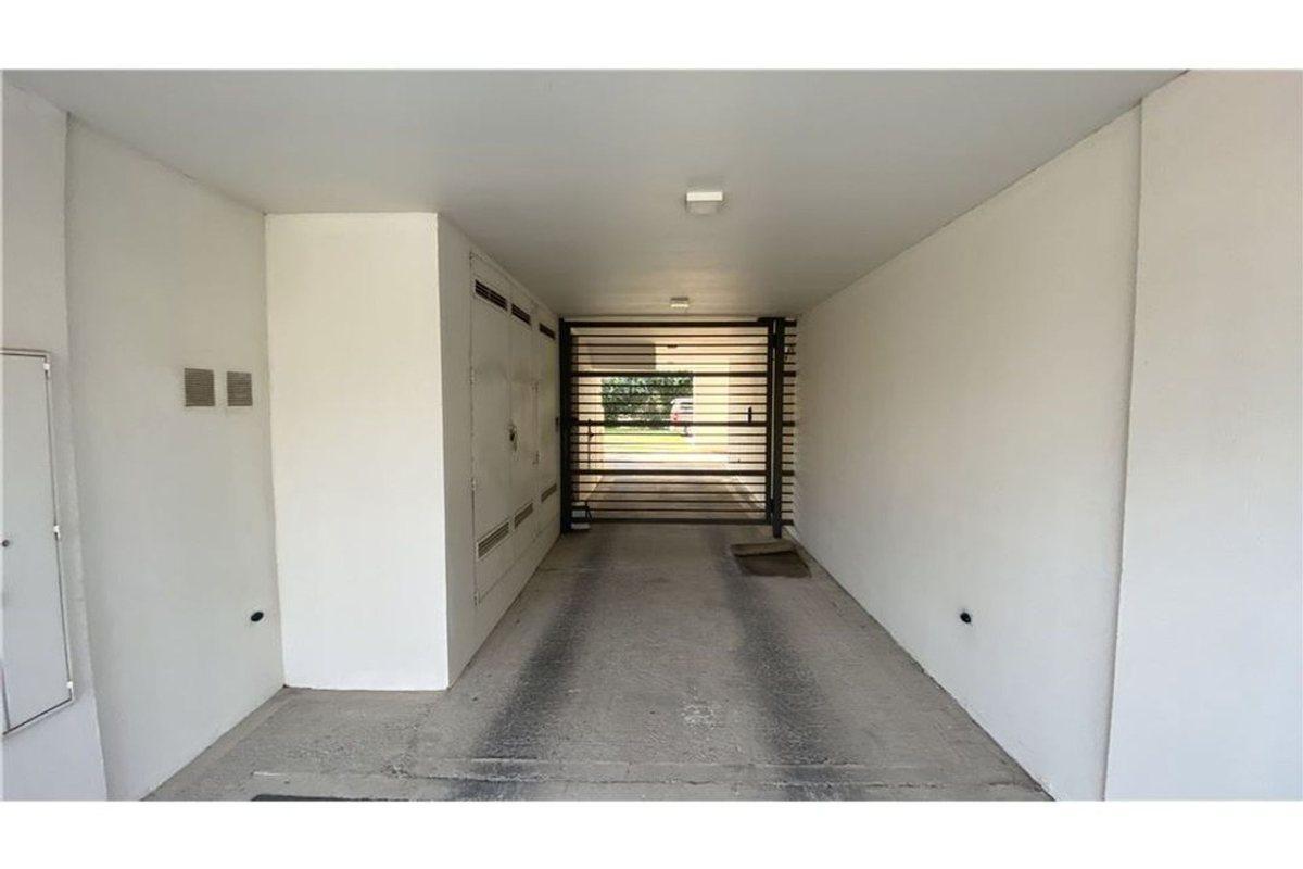 Foto de VENTA DE DEPARTAMENTO - GUADALUPE - SANTA FE, imagen 3
