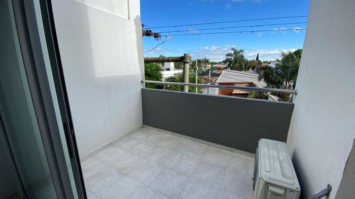 Foto de VENTA DE DEPARTAMENTO - GUADALUPE - SANTA FE, imagen 4