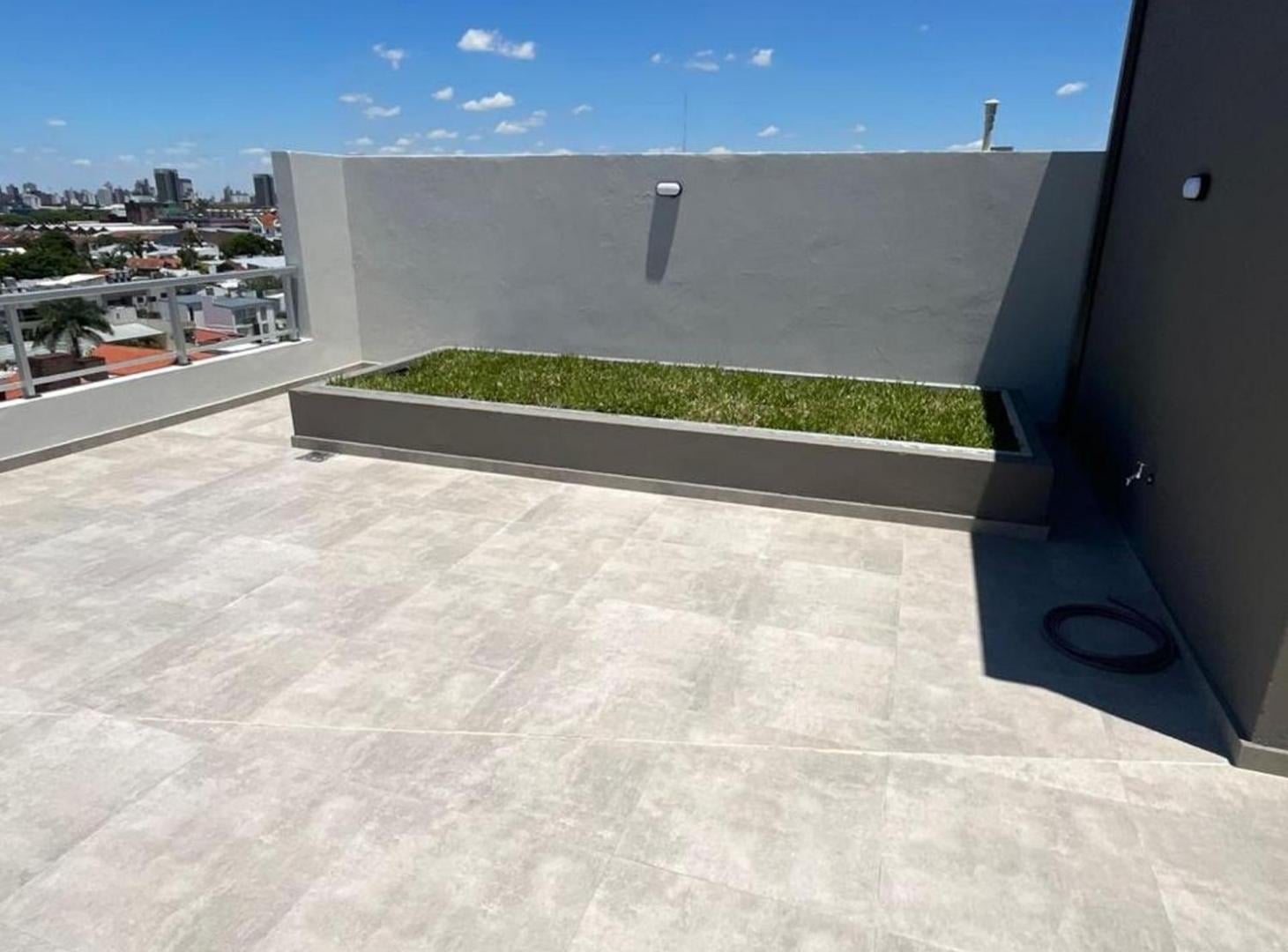 Foto de Venta Departamento en Candioti Sur. Impecable!, imagen 2