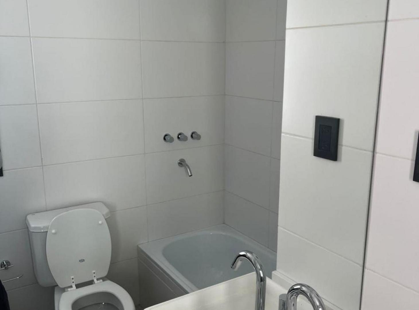 Foto de Venta Departamento en Candioti Sur. Impecable!, imagen 1