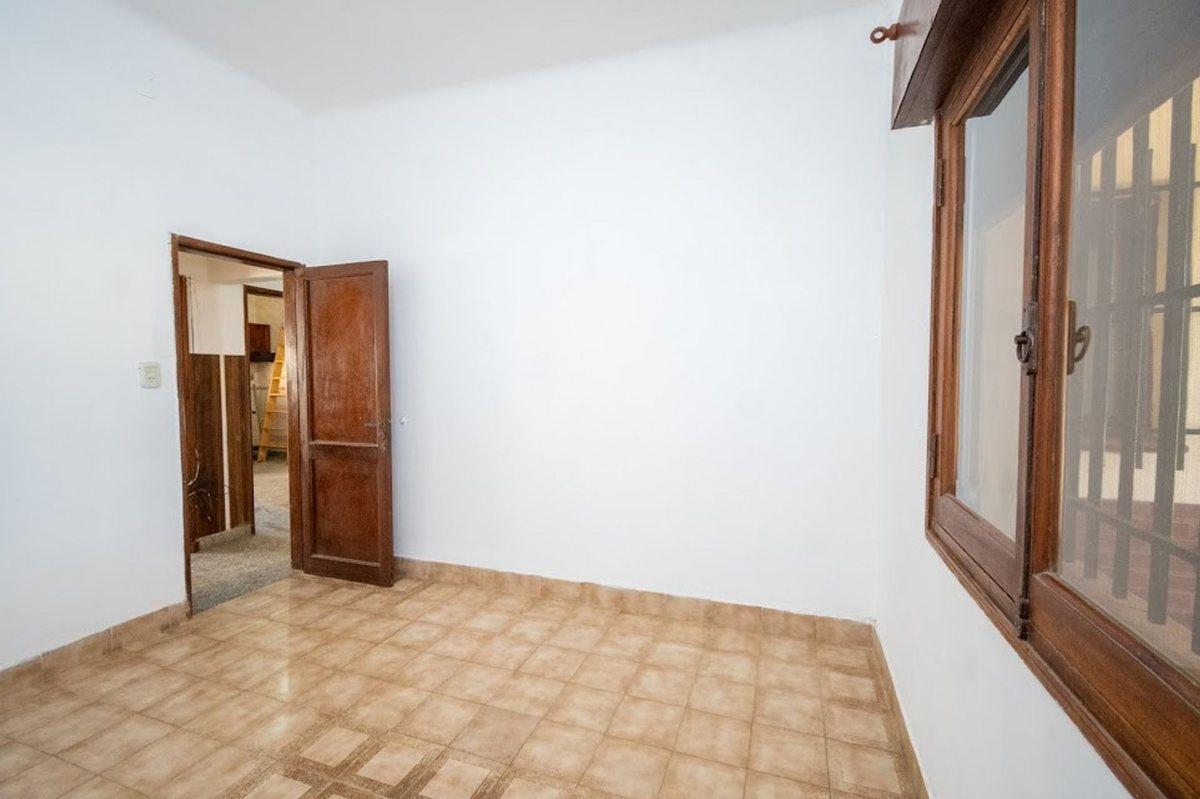 Foto de Casa en venta zona Santo Tome, imagen 4