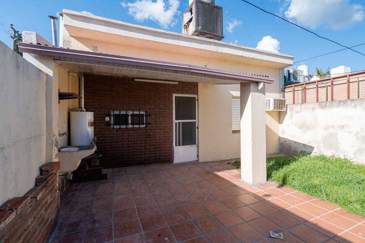 Foto de Casa en venta zona Santo Tome, imagen 3
