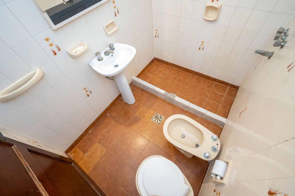 Foto de Casa en venta zona Santo Tome, imagen 1