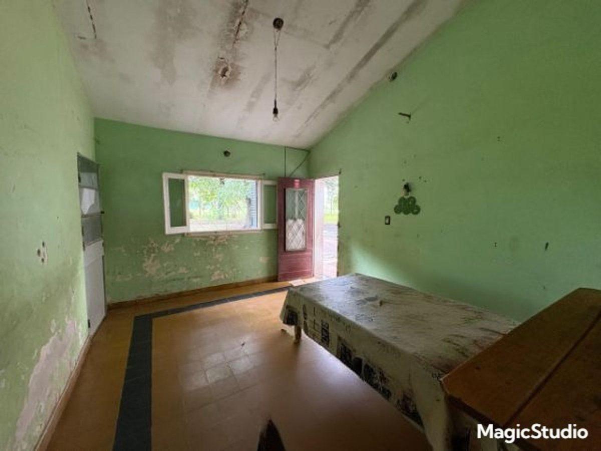 Foto de CASA CON GRAN FORESTACION EN RECREO, imagen 5