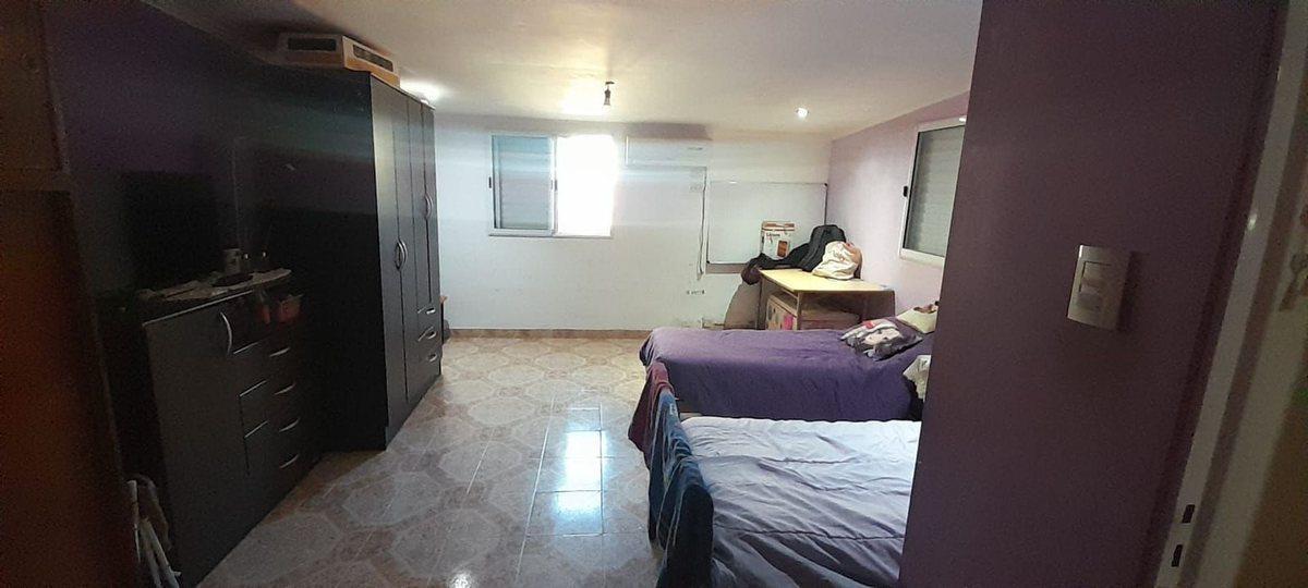 Foto de CASA SOBRE GRAN TERRENO Z/NORTE, imagen 4