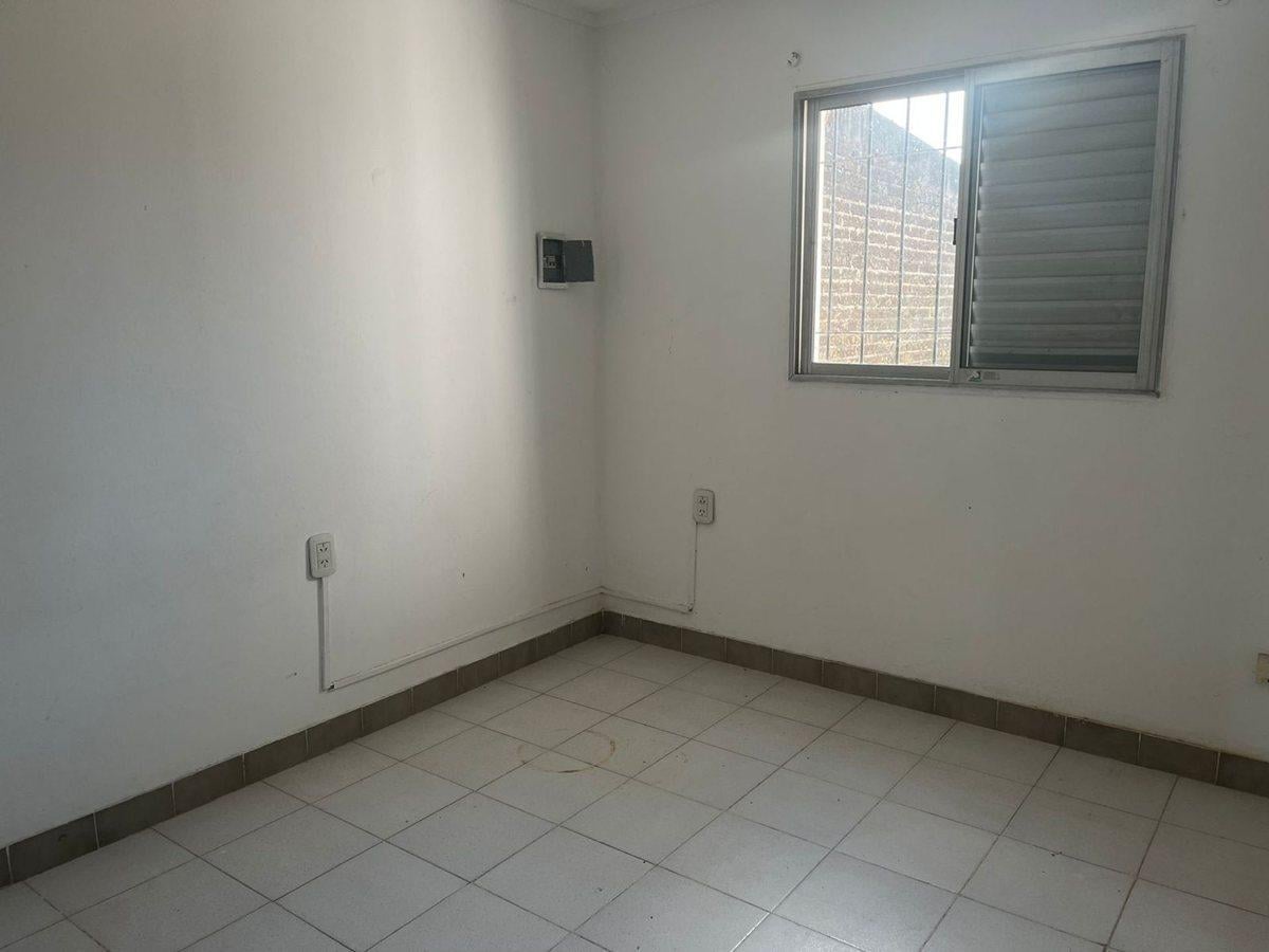 Foto de ¡Excelente oportunidad en Laguna Paiva!, imagen 3