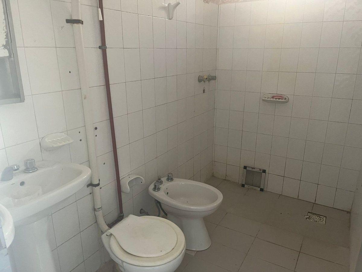 Foto de ¡Excelente oportunidad en Laguna Paiva!, imagen 1