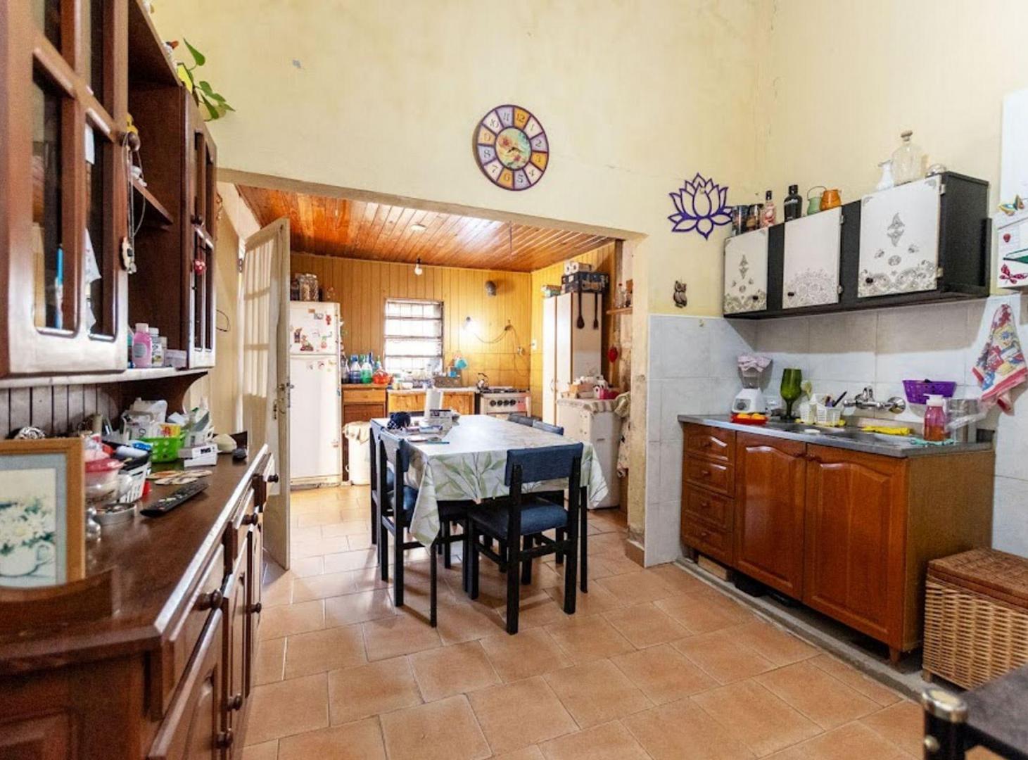 Foto de CASA EN VENTA ZONA GUADALUPE EXCELENTE OPORTUNIDAD, imagen 3