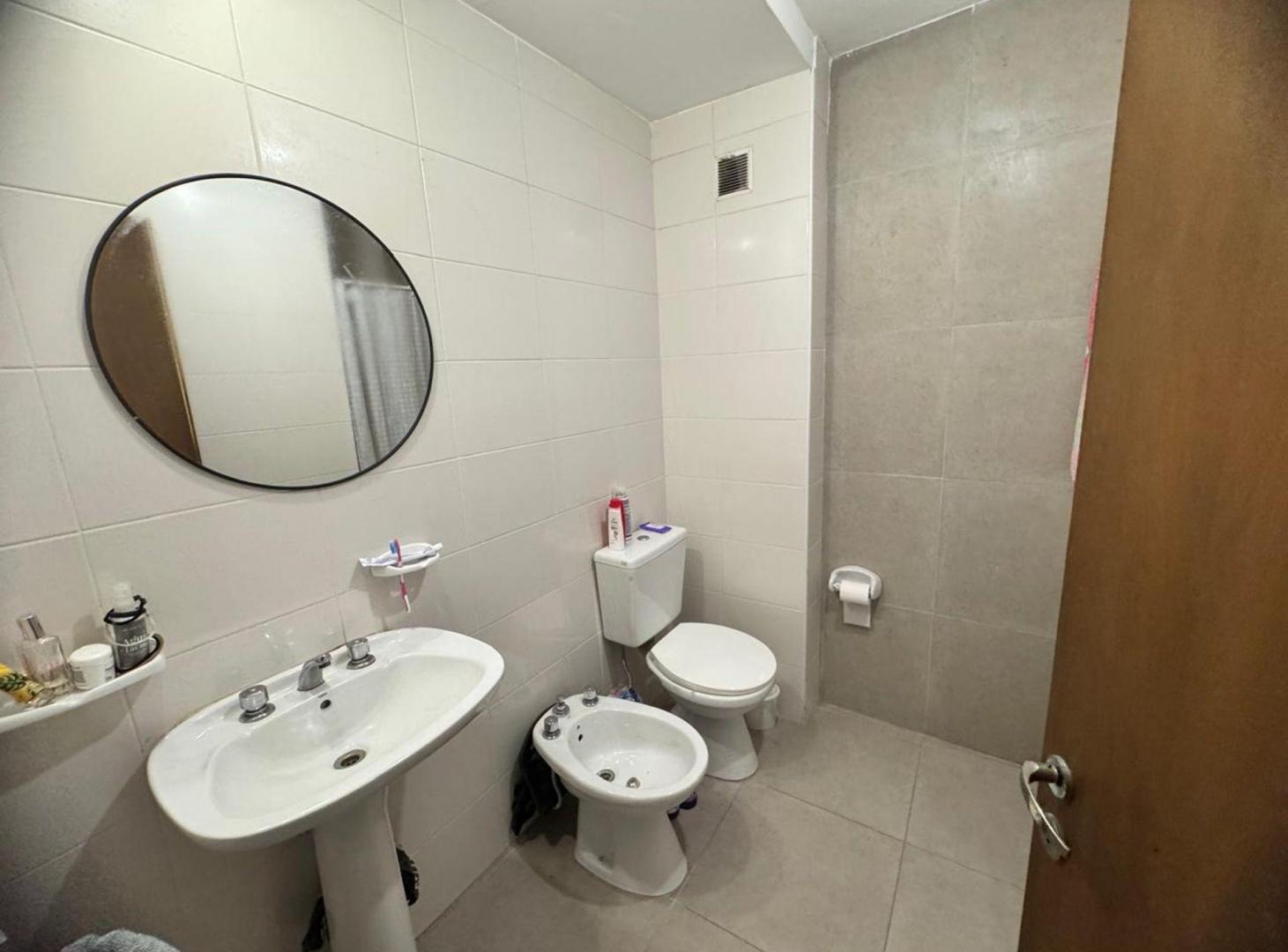Foto de VENTA DEPARTAMENTO CENTRICO de 1 dormitorio, imagen 3