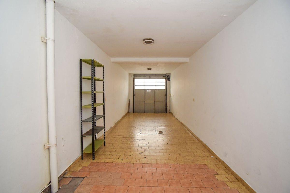 Foto de VENTA CASA EN CANDIOTI SUR, imagen 1