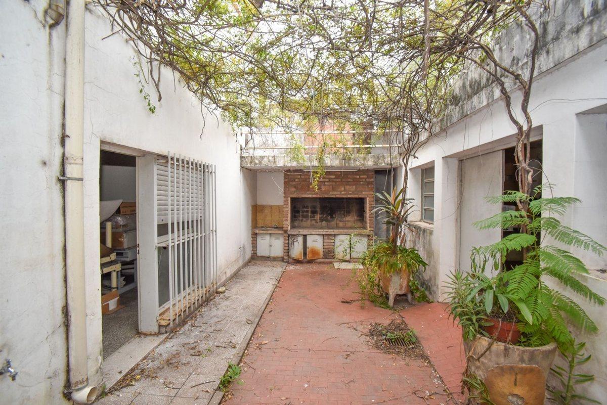Foto de VENTA CASA EN CANDIOTI SUR, imagen 4