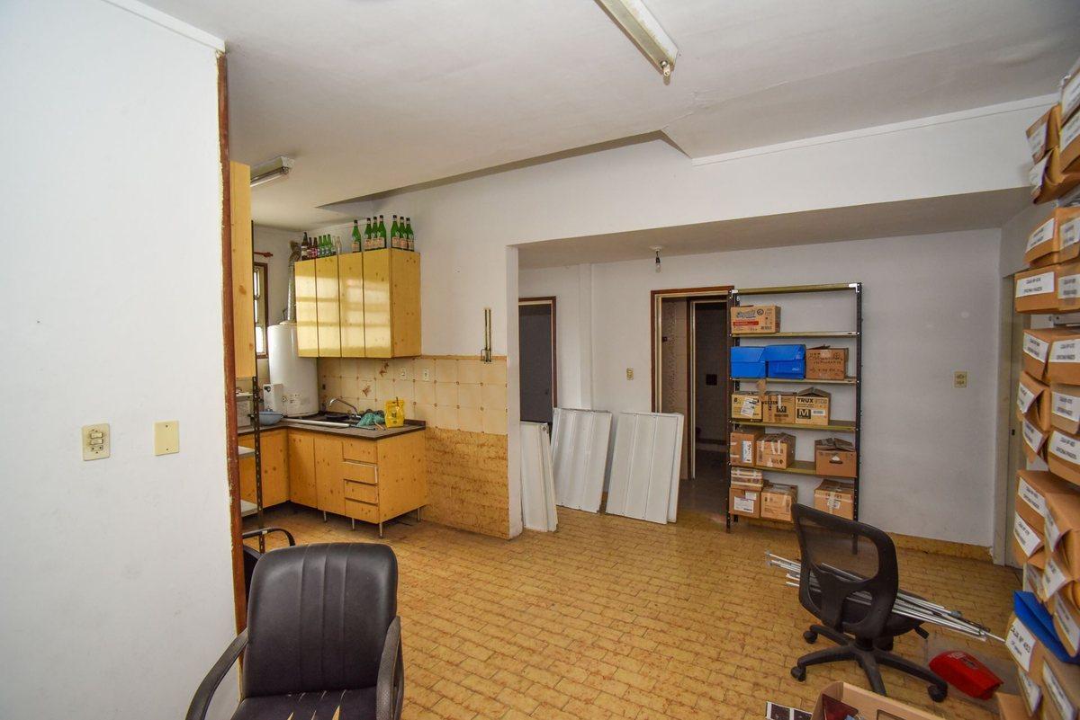 Foto de VENTA CASA EN CANDIOTI SUR, imagen 3