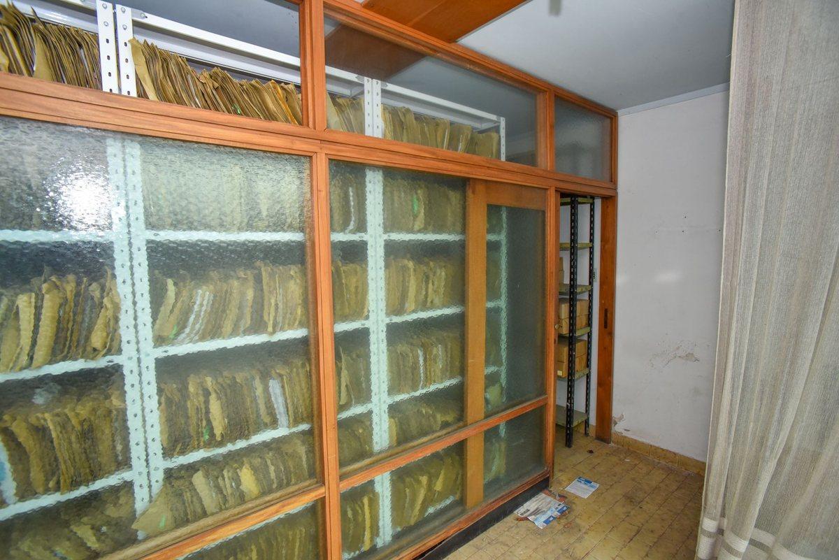 Foto de VENTA CASA EN CANDIOTI SUR, imagen 5