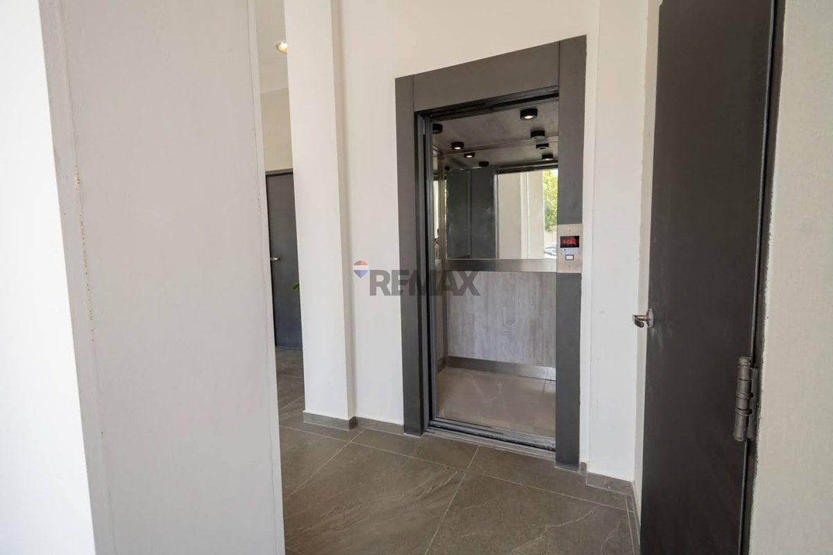 Foto de Dpto. 2 Dorm. Br. Constituyentes - A estrenar, imagen 3