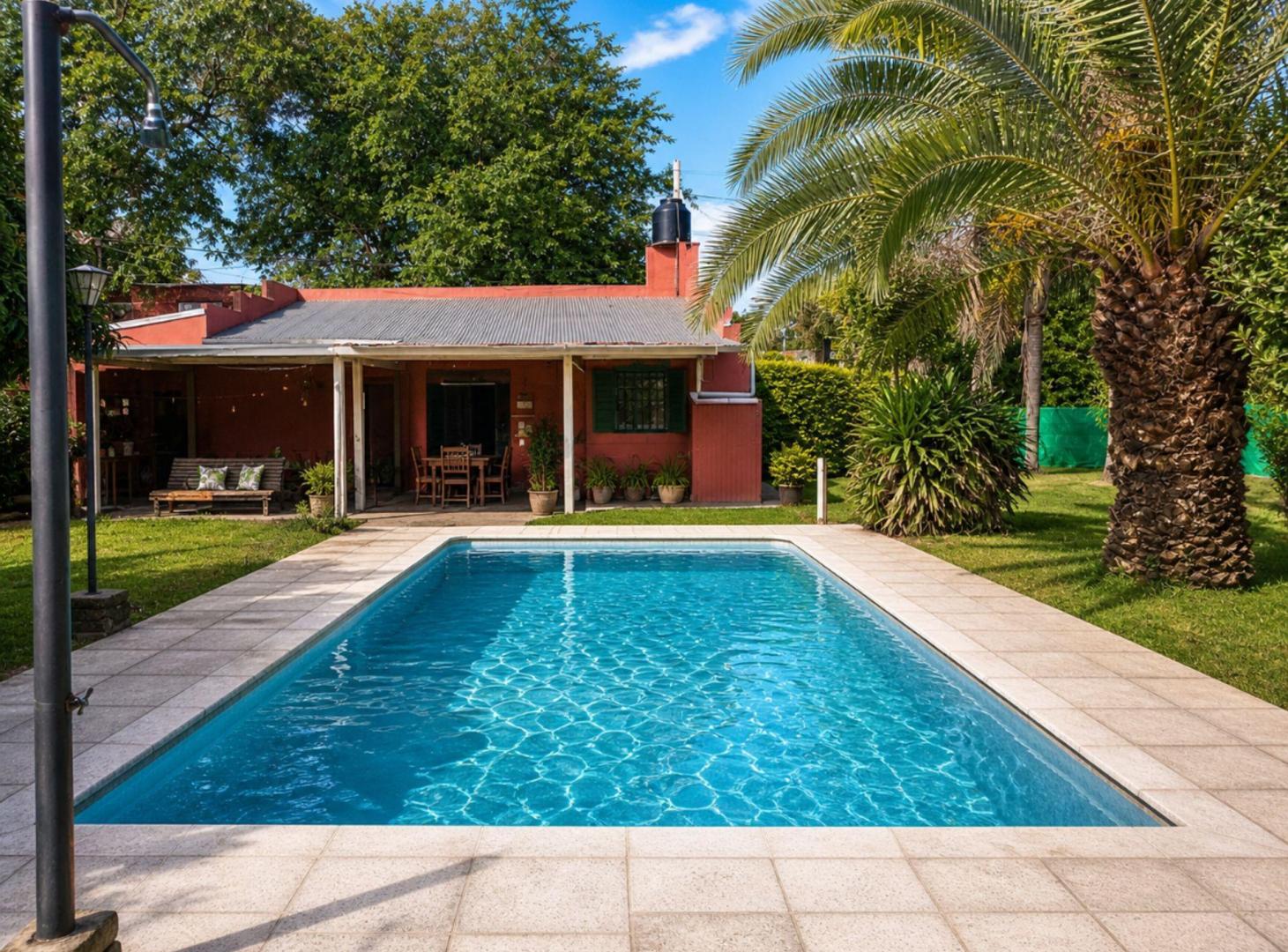 Foto de CASA EN VENTA EN SAN JOSÉ DEL RINCÓN, imagen 3