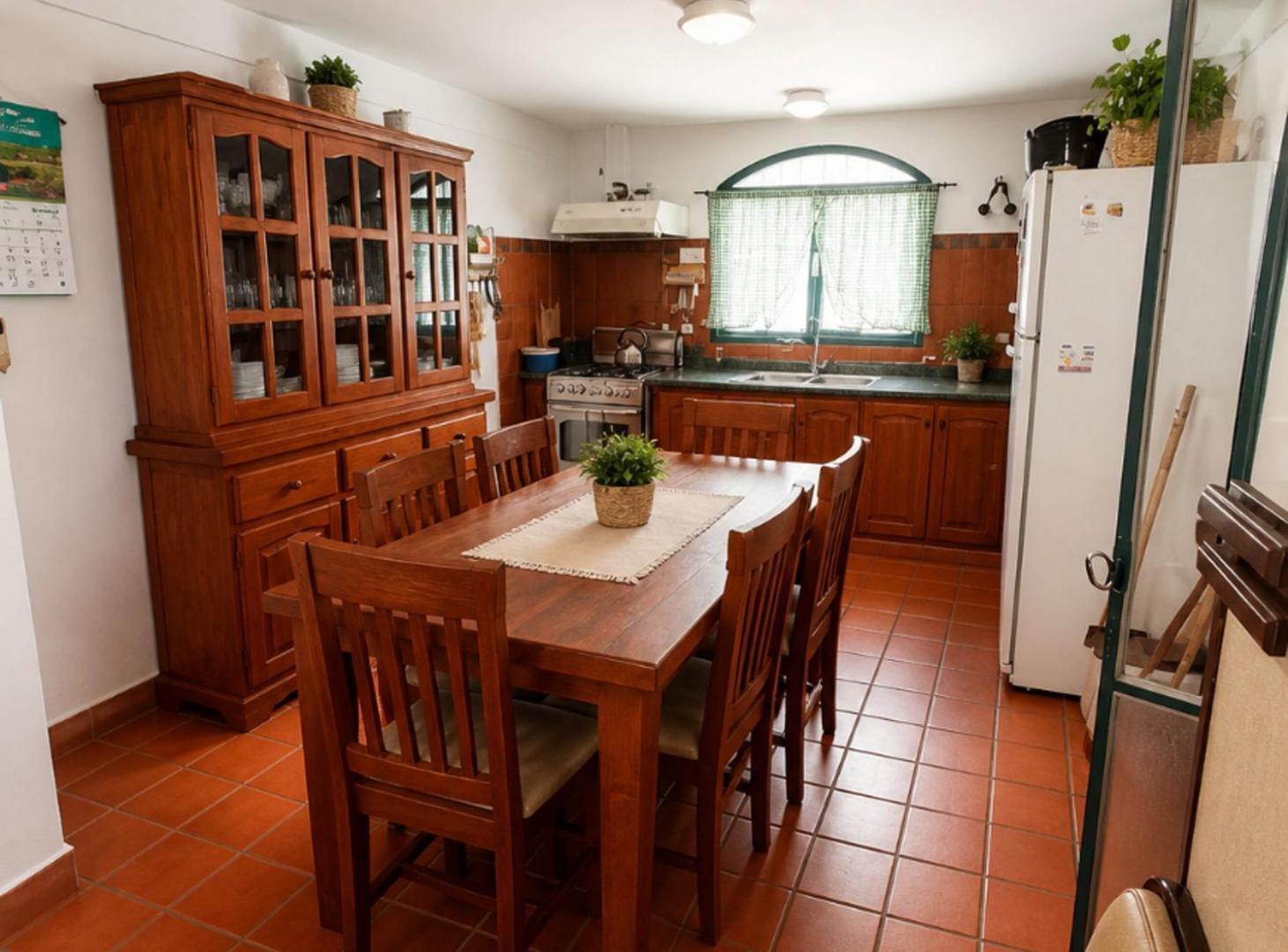 Foto de CASA EN VENTA EN SAN JOSÉ DEL RINCÓN, imagen 2
