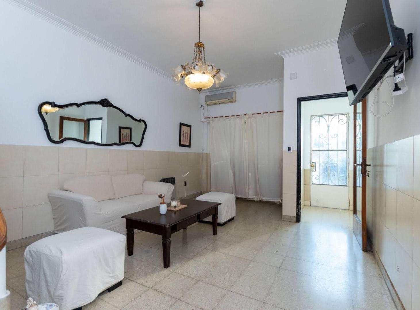Foto de VENTA CASA PRINCIPAL Y SEGUNDA CASA CON PILETA, imagen 5