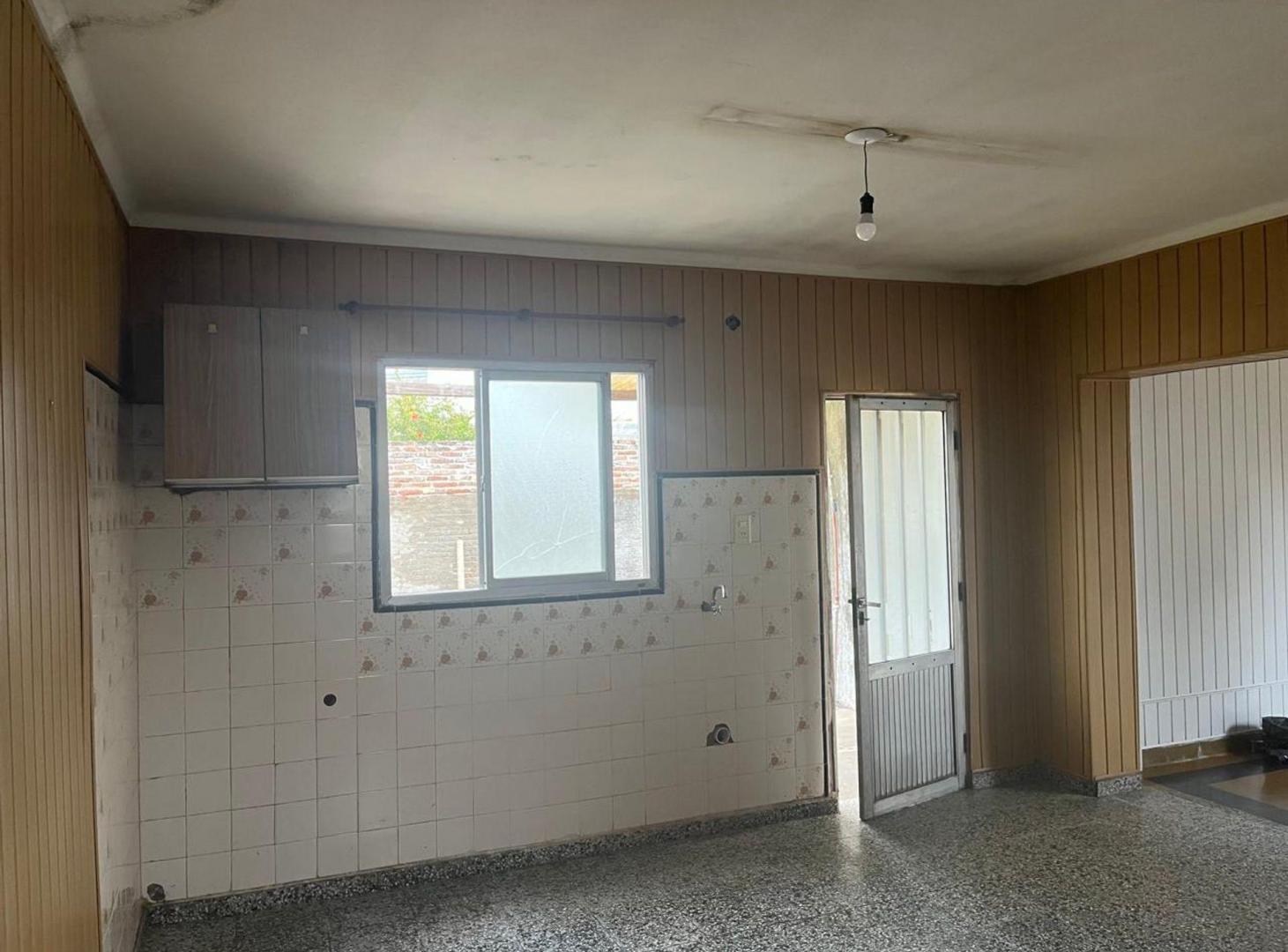 Foto de CASA 2 DORMITORIOS EN LAGUNA PAIVA - INTERNO, imagen 2