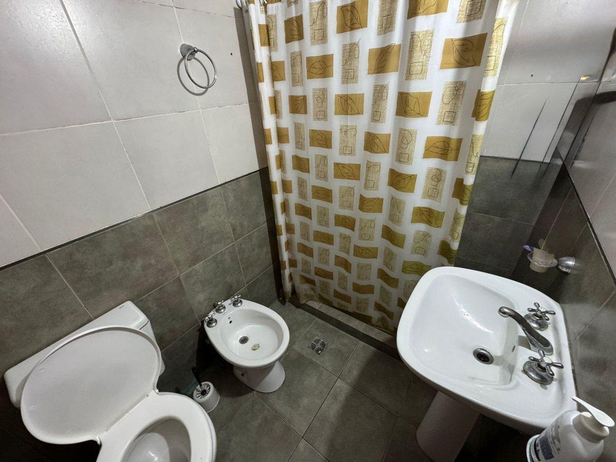 Foto de Venta Duplex 2 dorm Santo Tome, imagen 4