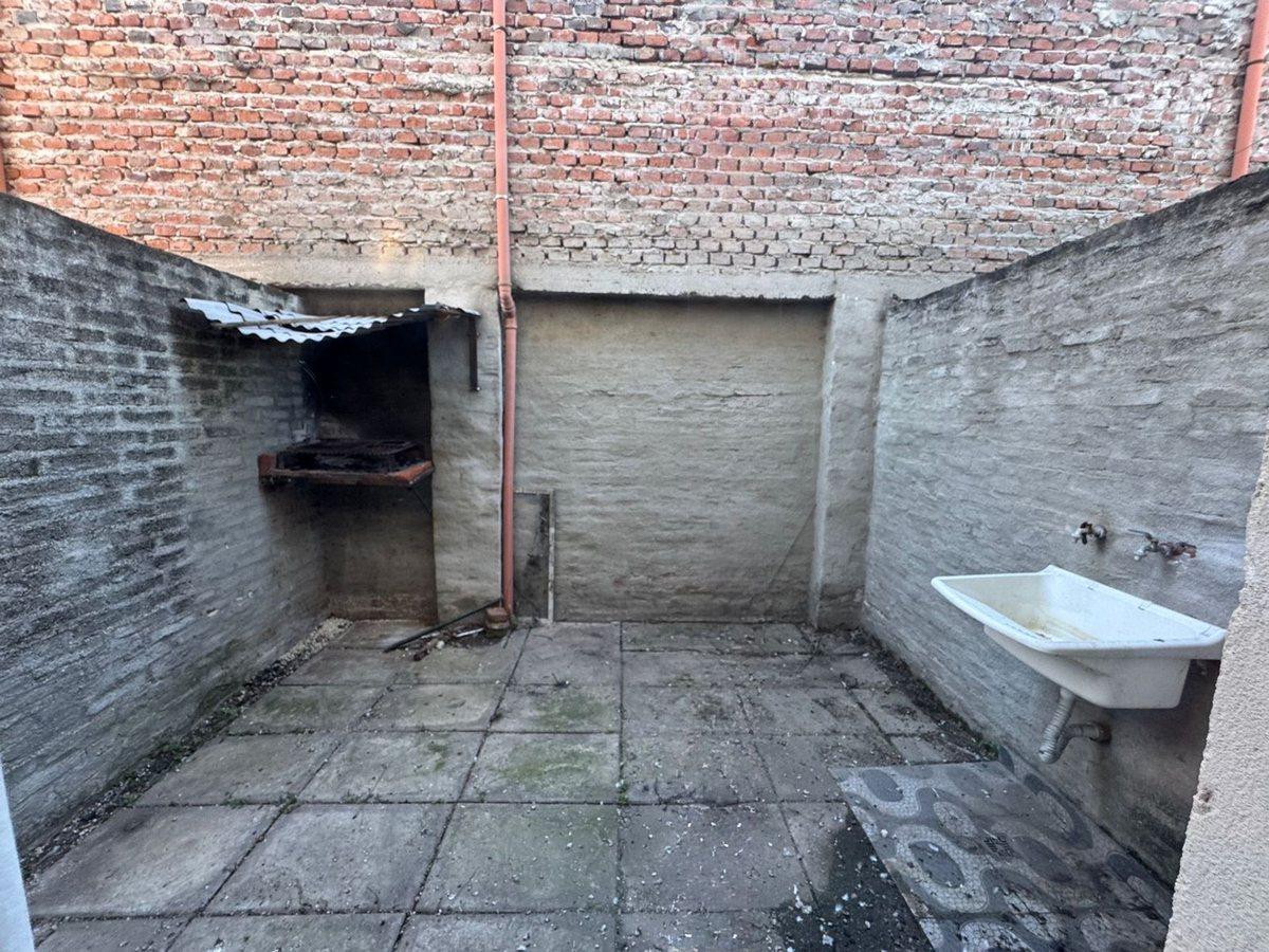 Foto de Venta Duplex 2 dorm Santo Tome, imagen 5