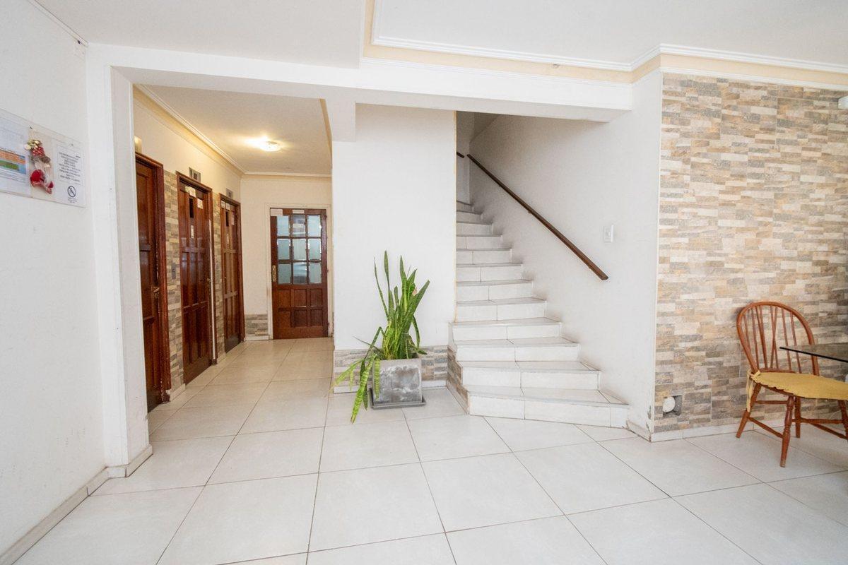 Foto de VENTA DPTO 2 DORMITORIOS - CENTRO, imagen 1