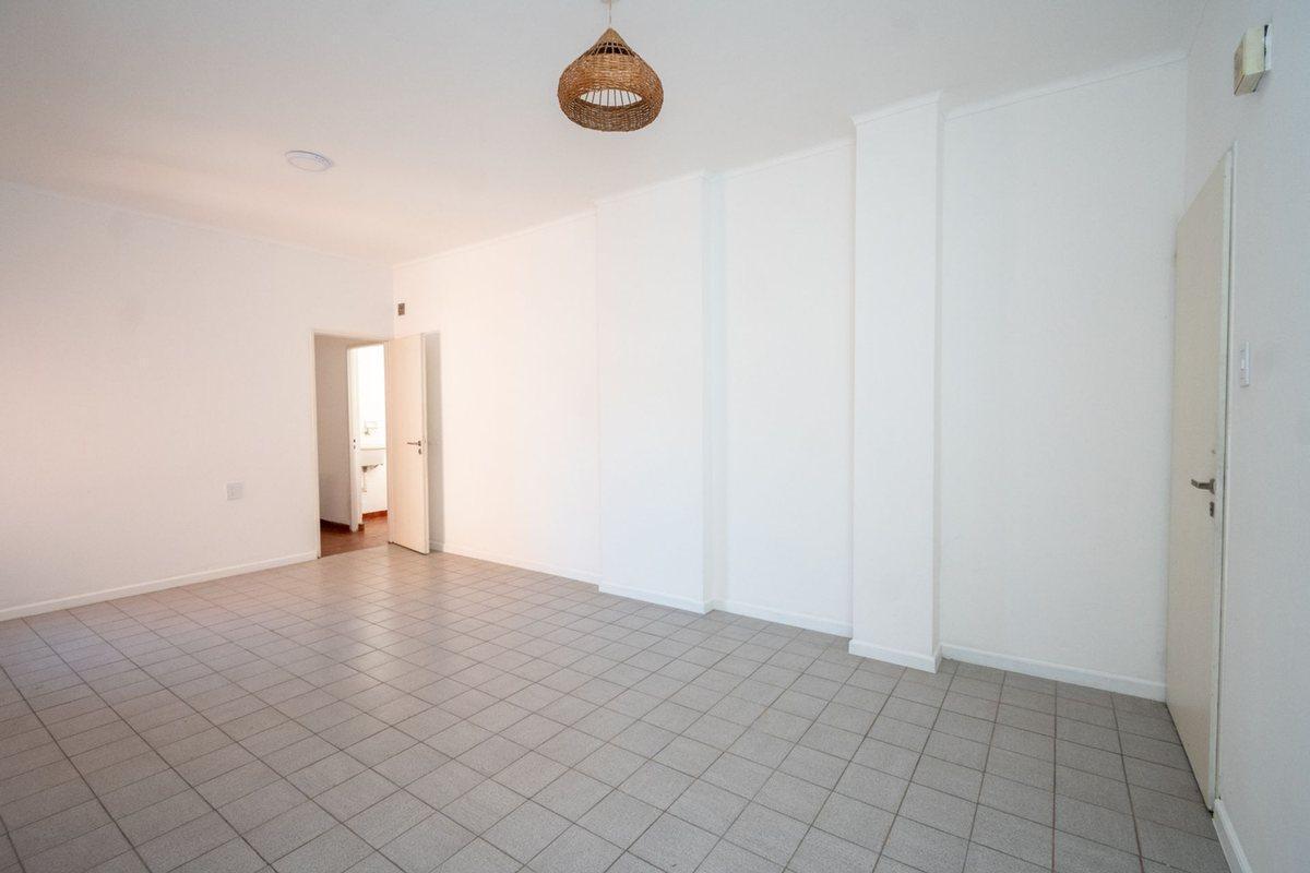 Foto de VENTA DPTO 2 DORMITORIOS - CENTRO, imagen 4