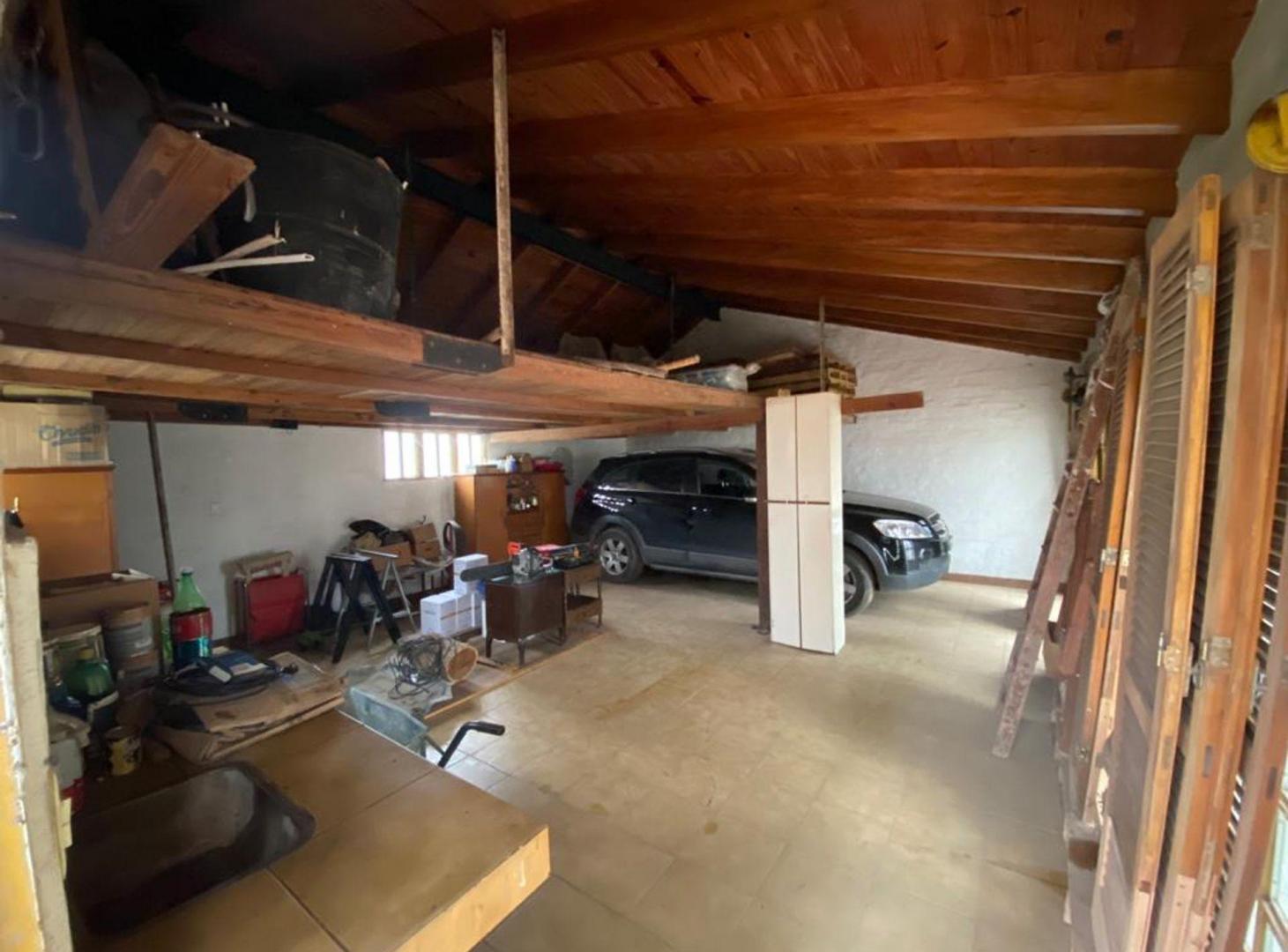 Foto de EXCELENTE CHALET EN VENTA EN SANTO TOMÉ, imagen 4