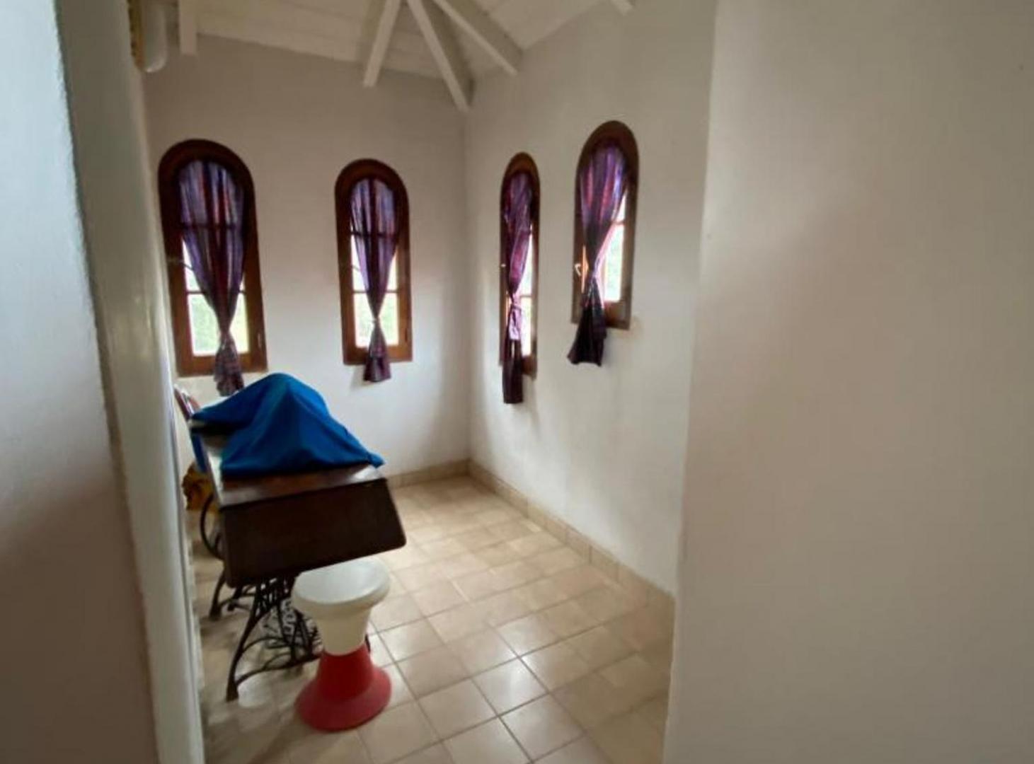 Foto de EXCELENTE CHALET EN VENTA EN SANTO TOMÉ, imagen 5