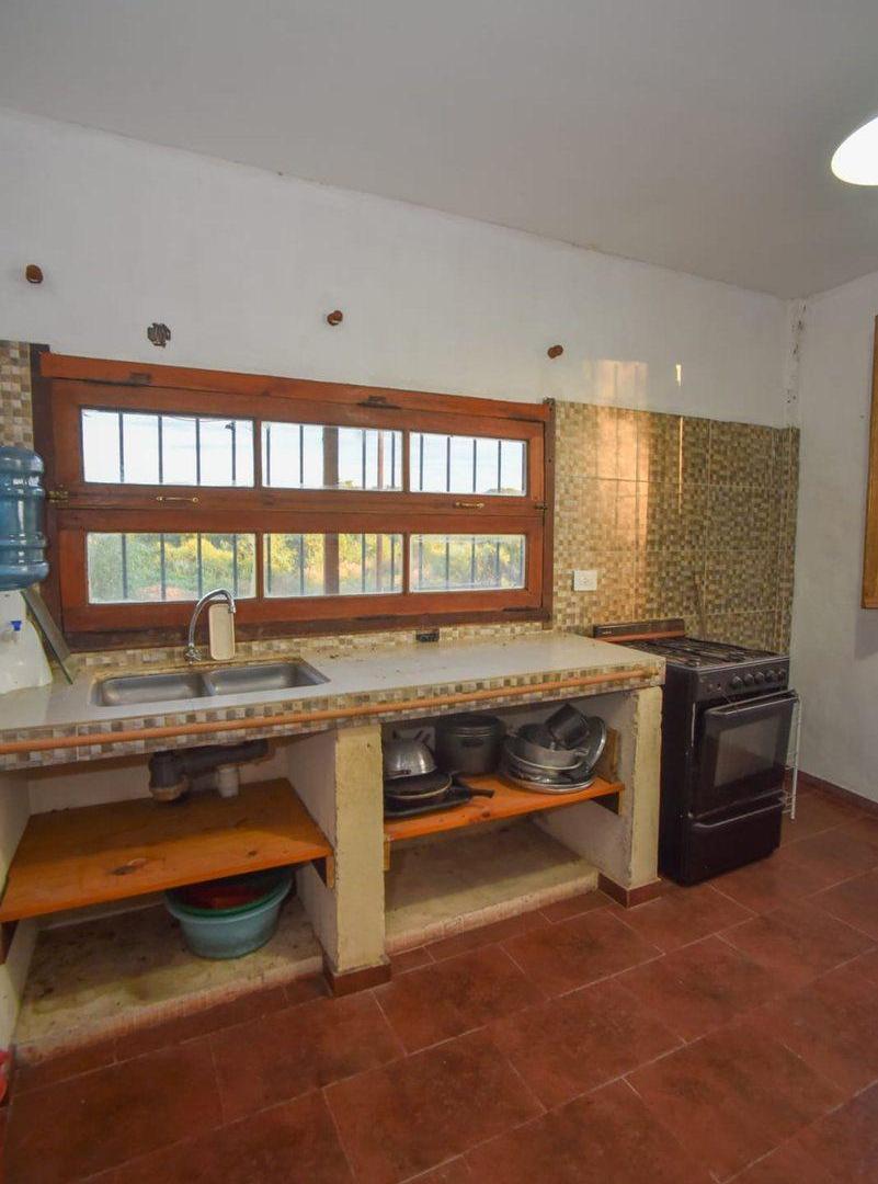 Foto de ¡Venta de Casa Quinta en Arroyo Leyes!, imagen 2