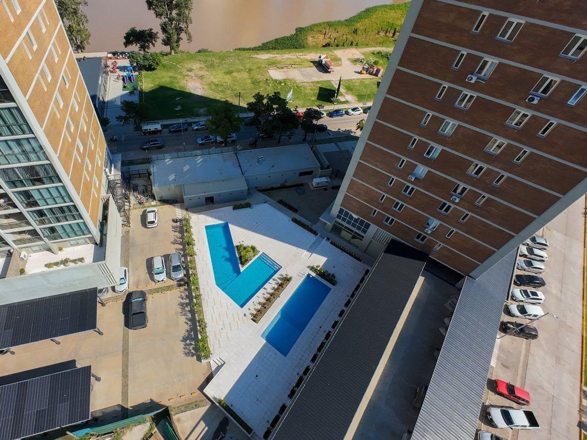 Foto de Venta !! Penthouse exclusivo, Garden Inn, Torre 1, imagen 4
