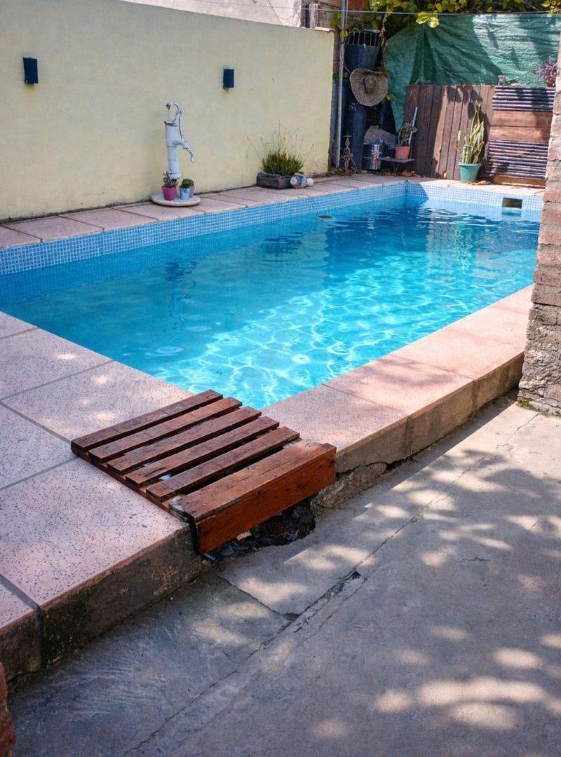Foto de CASA EN SAN JOSÉ DEL RINCÓN, imagen 1