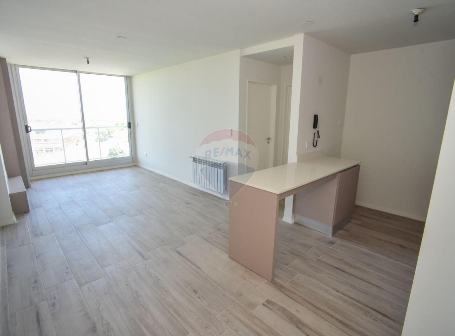 Foto de CAM 100 VENTA DEPARTAMENTO 1 DORM. CON AMENITIES, imagen 1