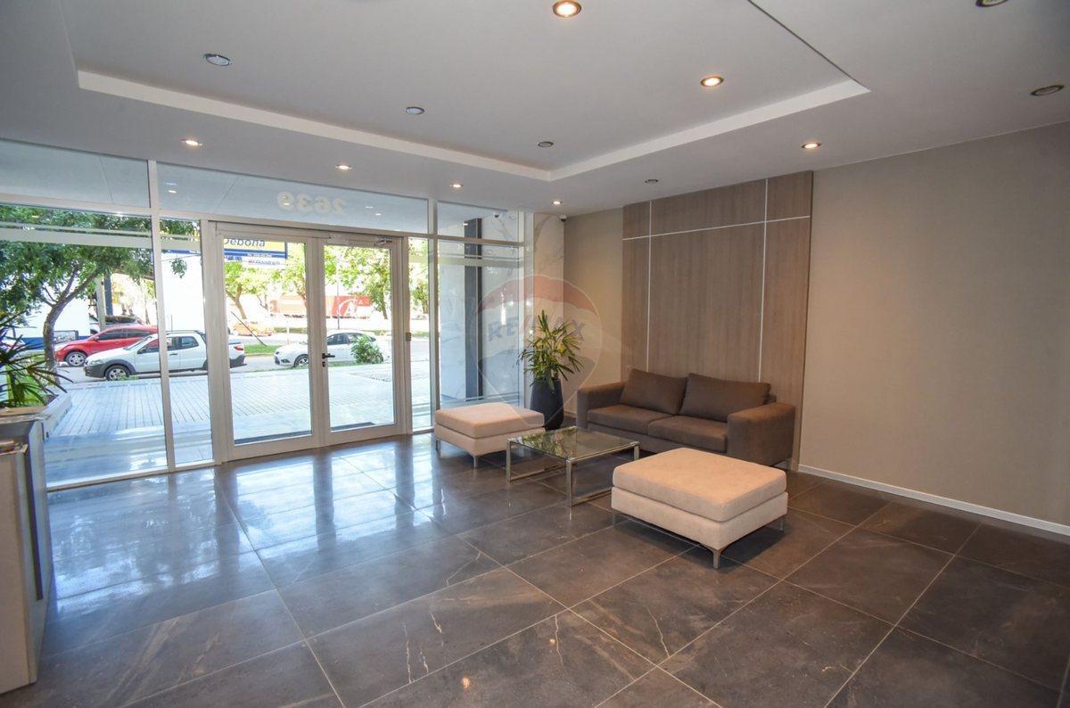 Foto de CAM 100 VENTA DEPARTAMENTO 1 DORM. CON AMENITIES, imagen 4