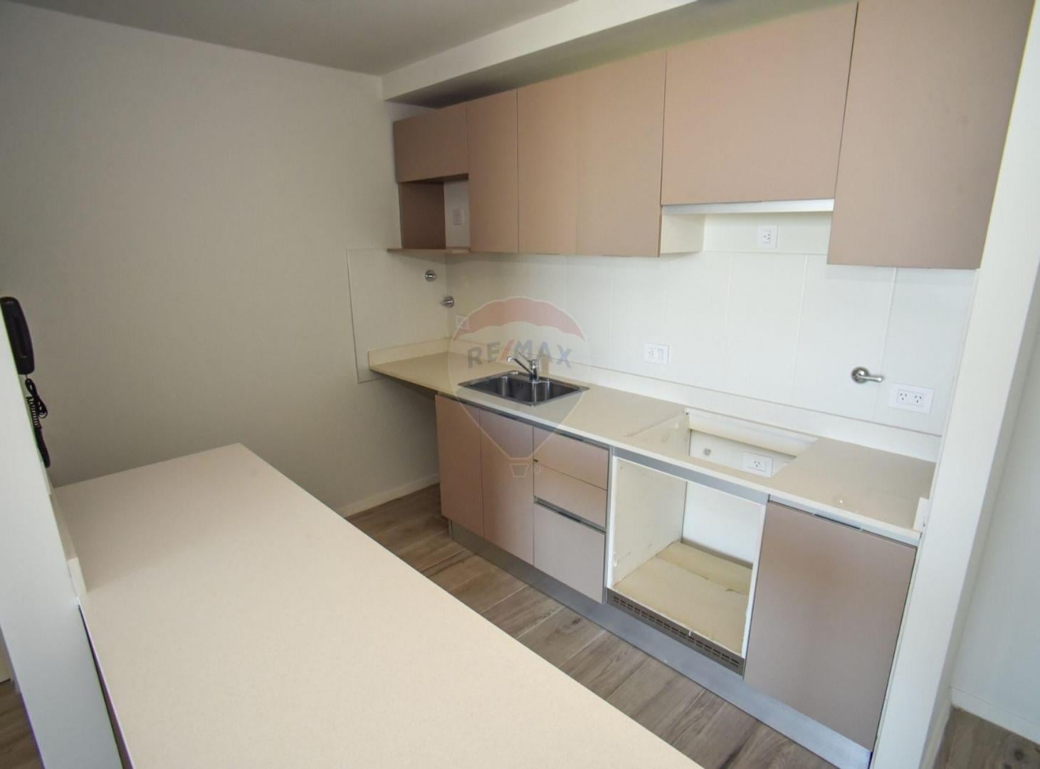 Foto de CAM 100 VENTA DEPARTAMENTO 1 DORM. CON AMENITIES, imagen 5