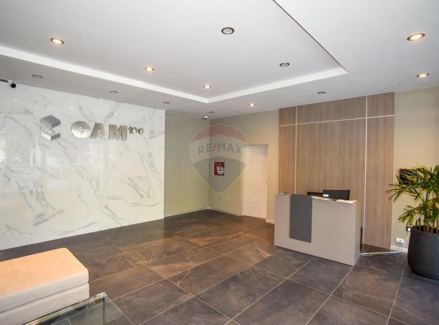 Foto de CAM 100 VENTA DEPARTAMENTO 1 DORM. CON AMENITIES, imagen 3