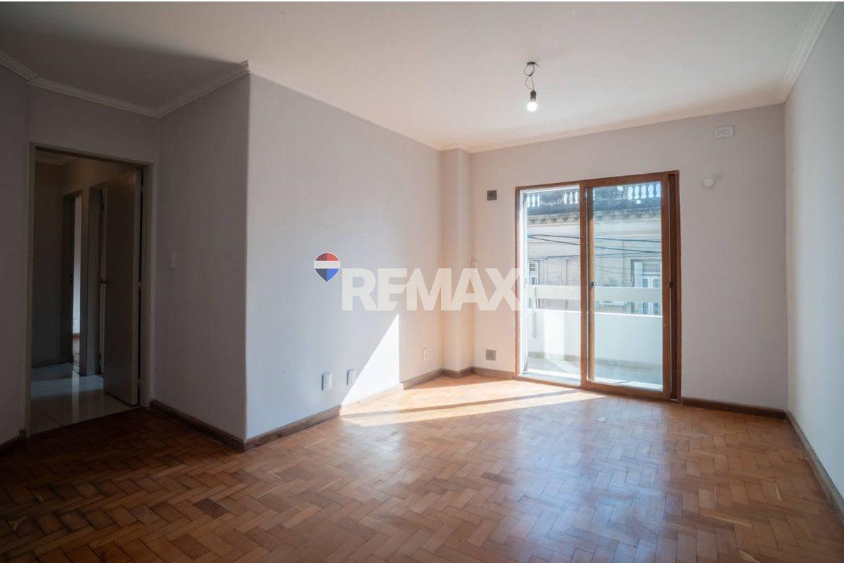 Foto de VENTA DPTO. 2 DORM. CÉNTRICO - Excelente Estado, imagen 2