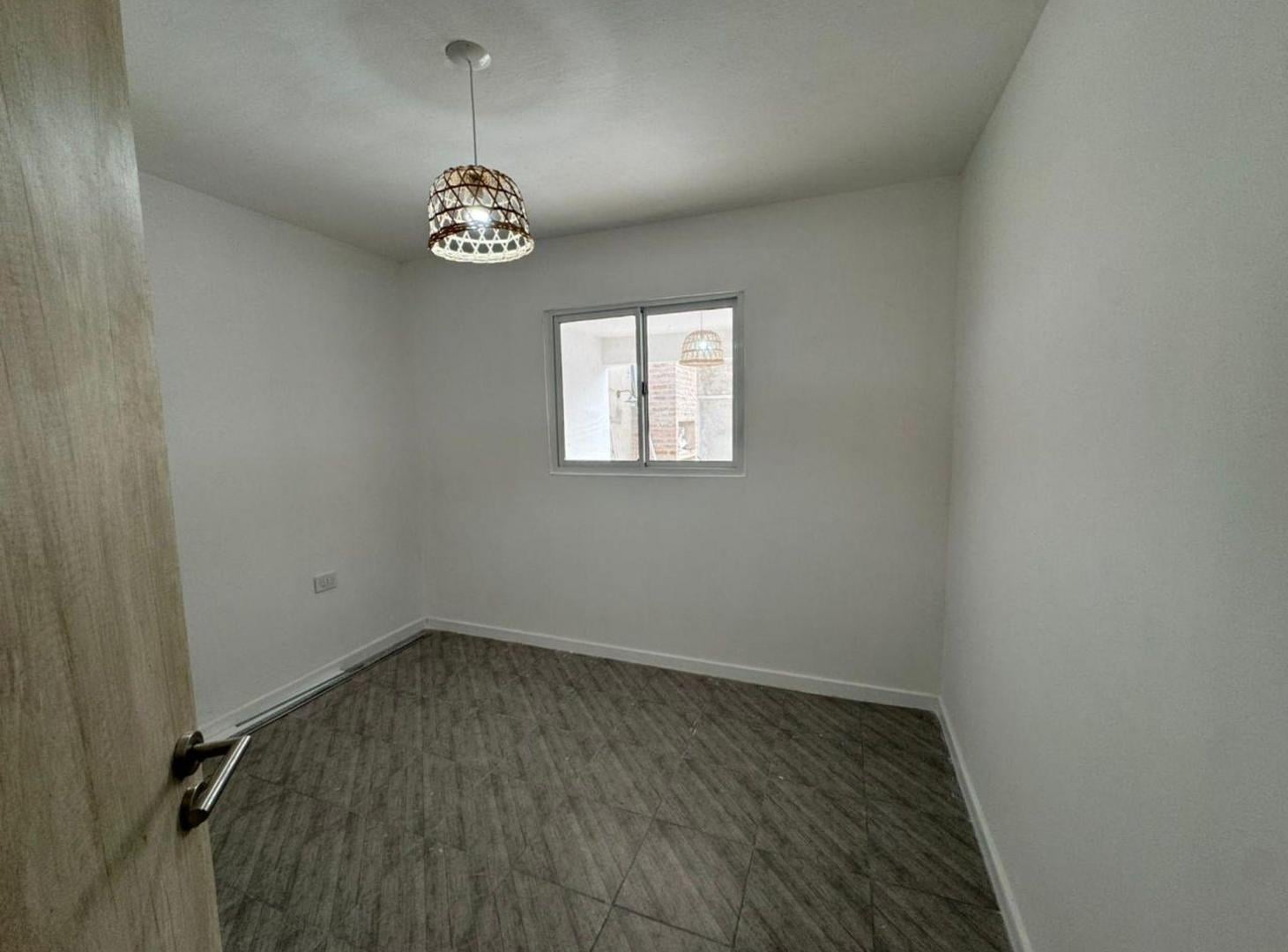 Foto de CASA 2D REFACC NUEVA C JARDIN Y ASADOR B° MA SELVA, imagen 3