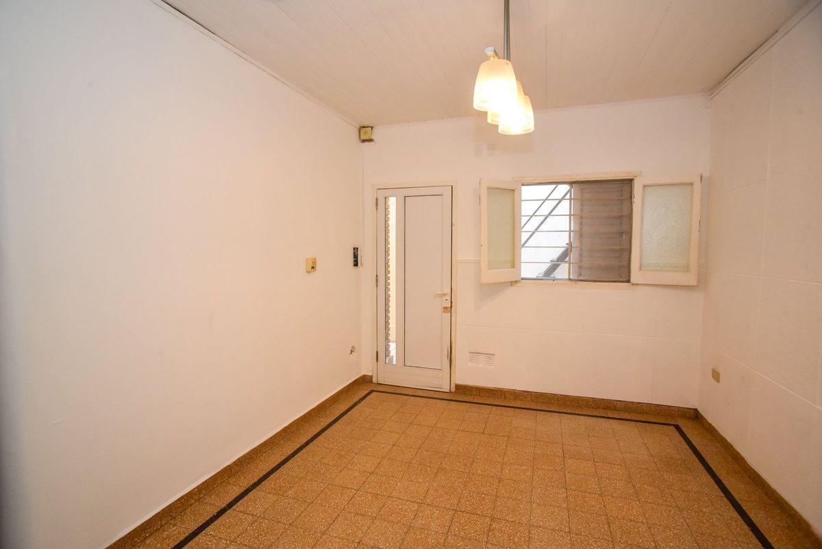 Foto de Hermoso y amplio interno en Candioti Sur, imagen 4