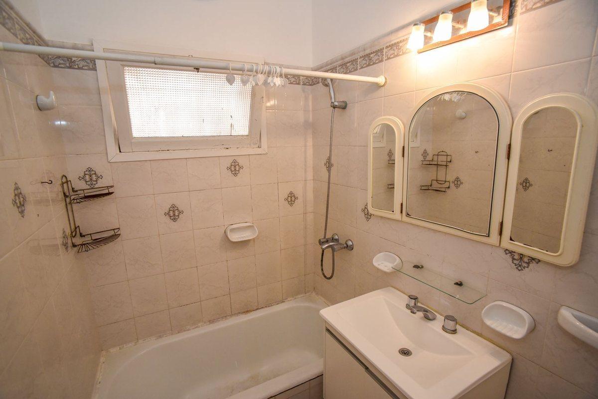 Foto de Hermoso y amplio interno en Candioti Sur, imagen 1