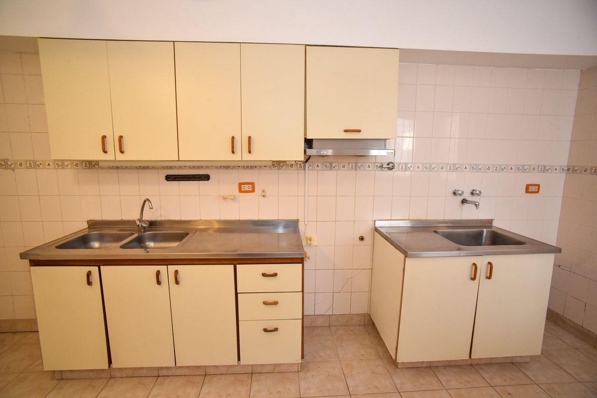 Foto de Hermoso y amplio interno en Candioti Sur, imagen 3