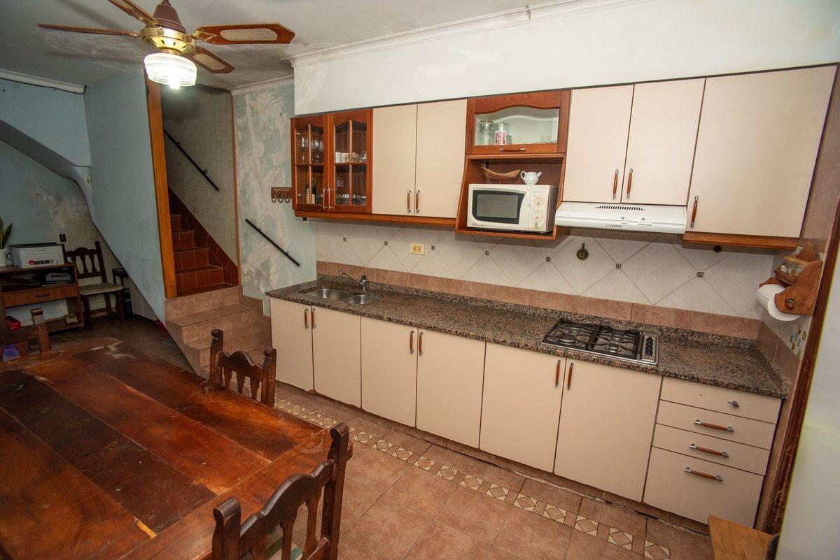 Foto de Venta de Casa en Llerena 781, imagen 5